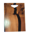 Tabla de resina epoxi